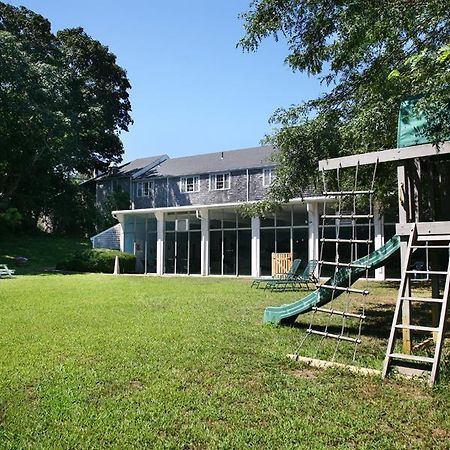 Centerville Corners Inn Exterior photo